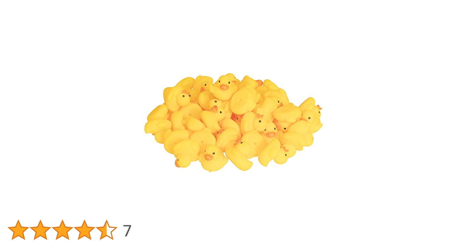 笛付きアヒル（大）600個 ５０個入×12袋 笛付きアヒル（大） | おもちゃ・ホビー・ゲーム・縁日玩具・大国屋